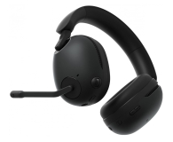Sony H9 INZONE Czarne - 1191781 - zdjęcie 4